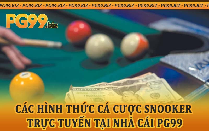 Cá cược Bida online