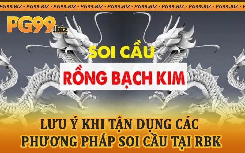 Rồng Bạch Kim