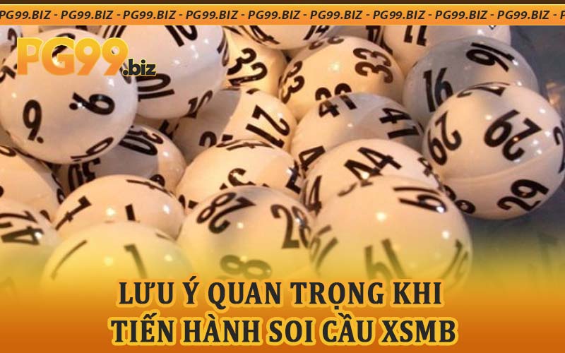 soi cầu MB