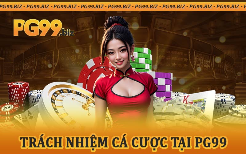 Trách nhiệm cá cược